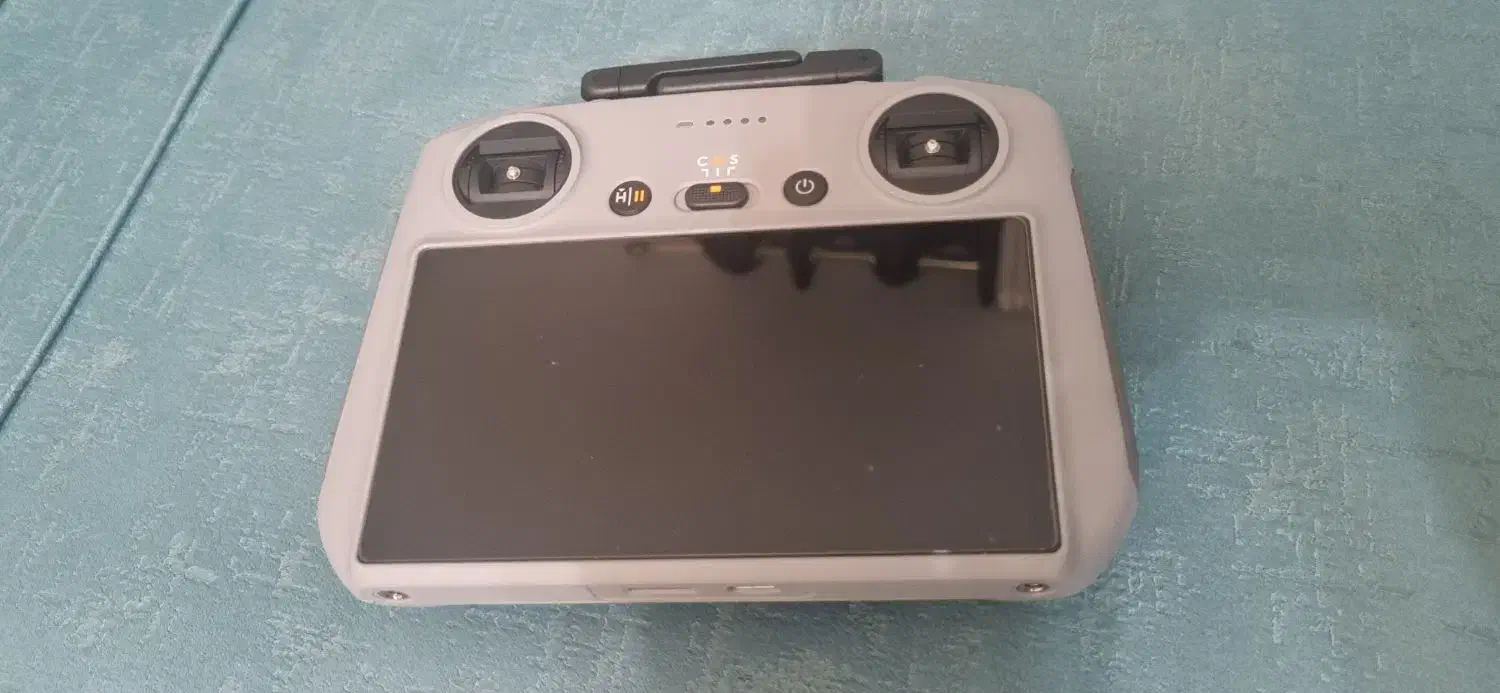 dji mini 4 pro|دوربین عکاسی و فیلم‌برداری|تهران, دبستان|دیوار