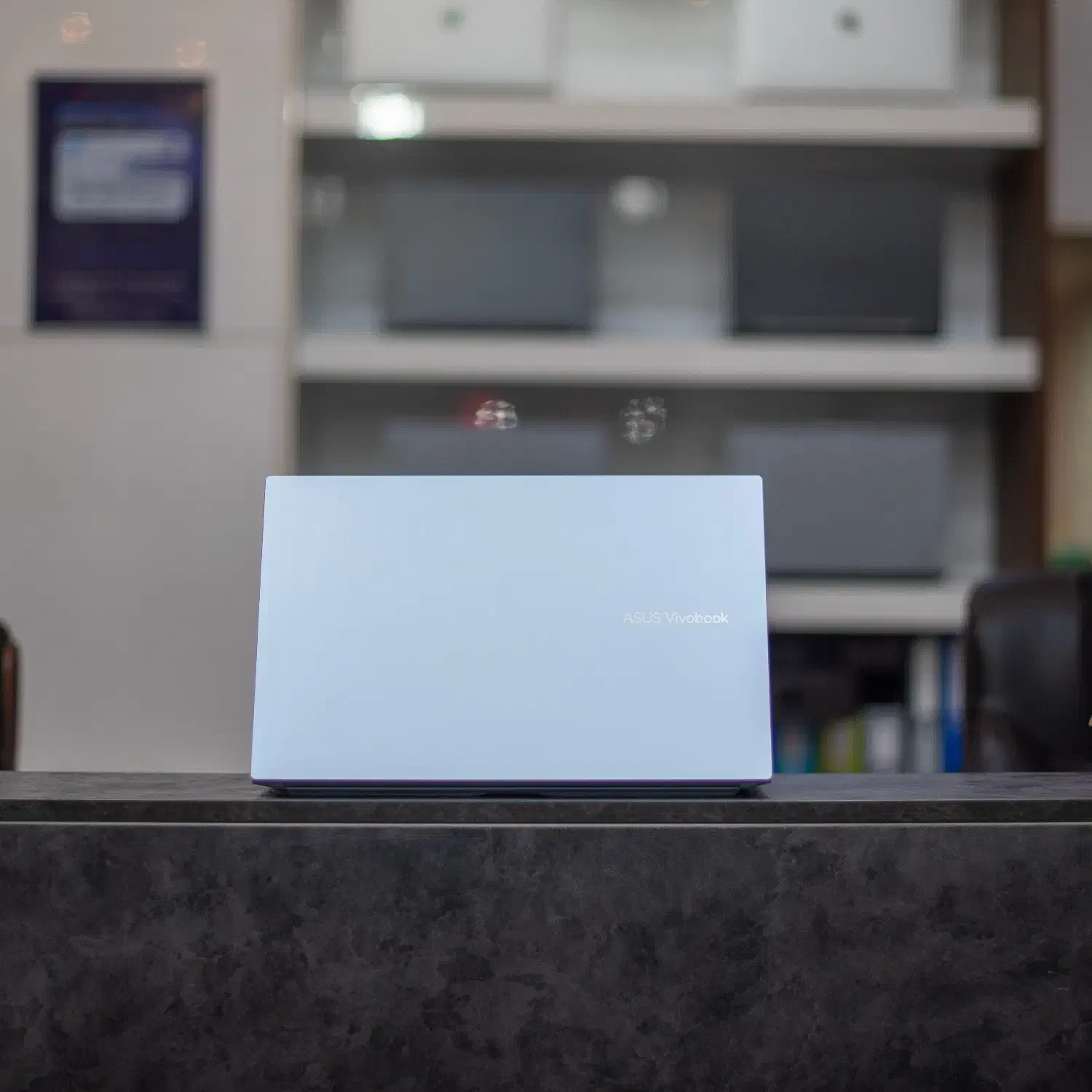 لپتاپ ASUS VivoBook با پردازنده I7-12700H|رایانه همراه|یزد, |دیوار