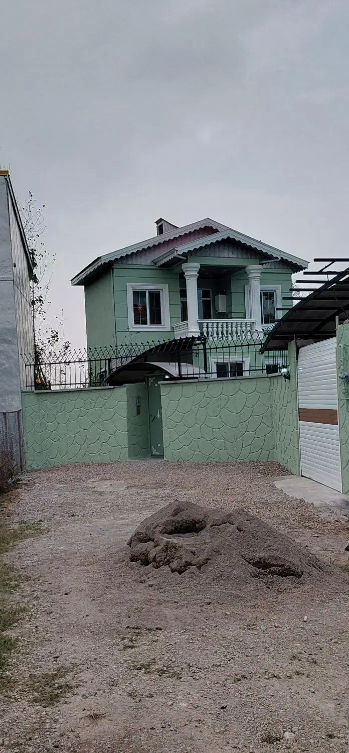 سنگ مالون کوهی آبنما محوطه لاشه|خدمات پیشه و مهارت|رشت, انصاری|دیوار