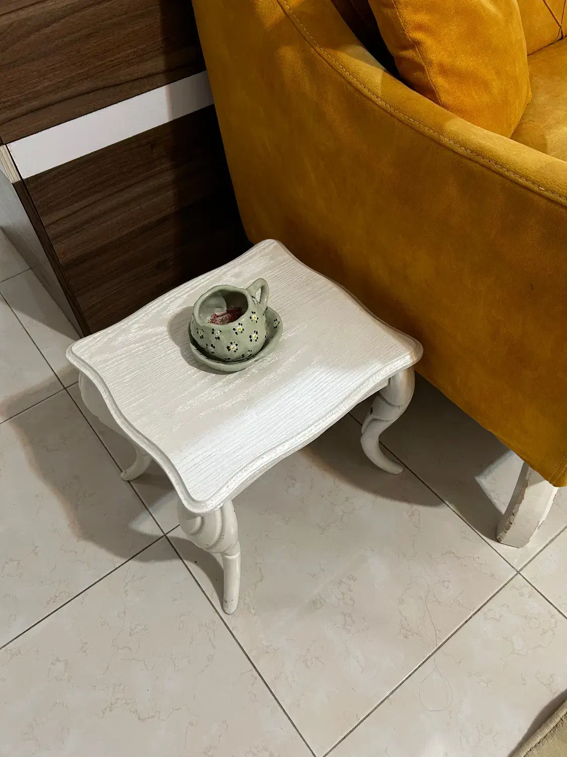 مبل|مبلمان خانگی و میز عسلی|تهران, ارامنه|دیوار