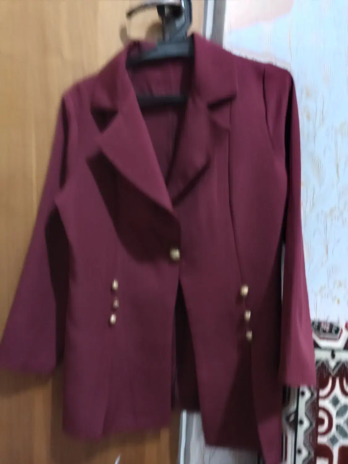 فروش بادگیر زنانه|لباس|فسا, |دیوار