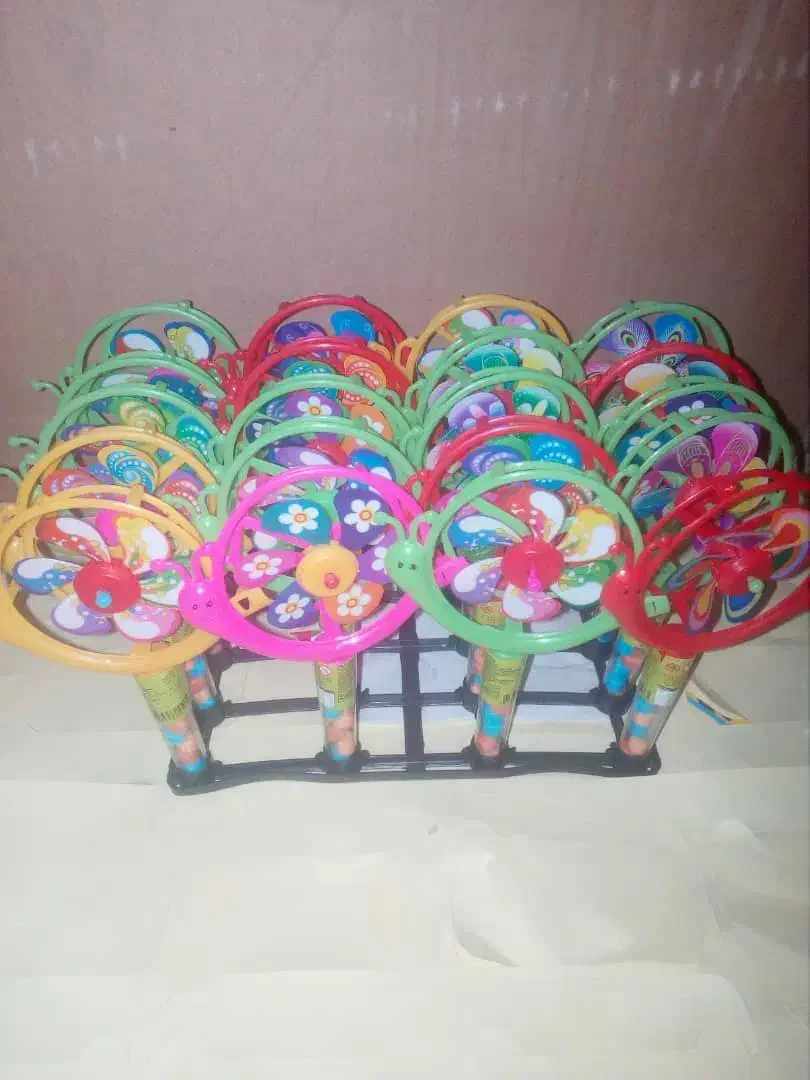 تولید وپخش اسمارتیز شانسی|اسباببازی|آزادشهر, |دیوار