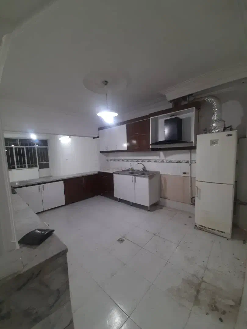 140متر|اجارهٔ آپارتمان|میبد, |دیوار