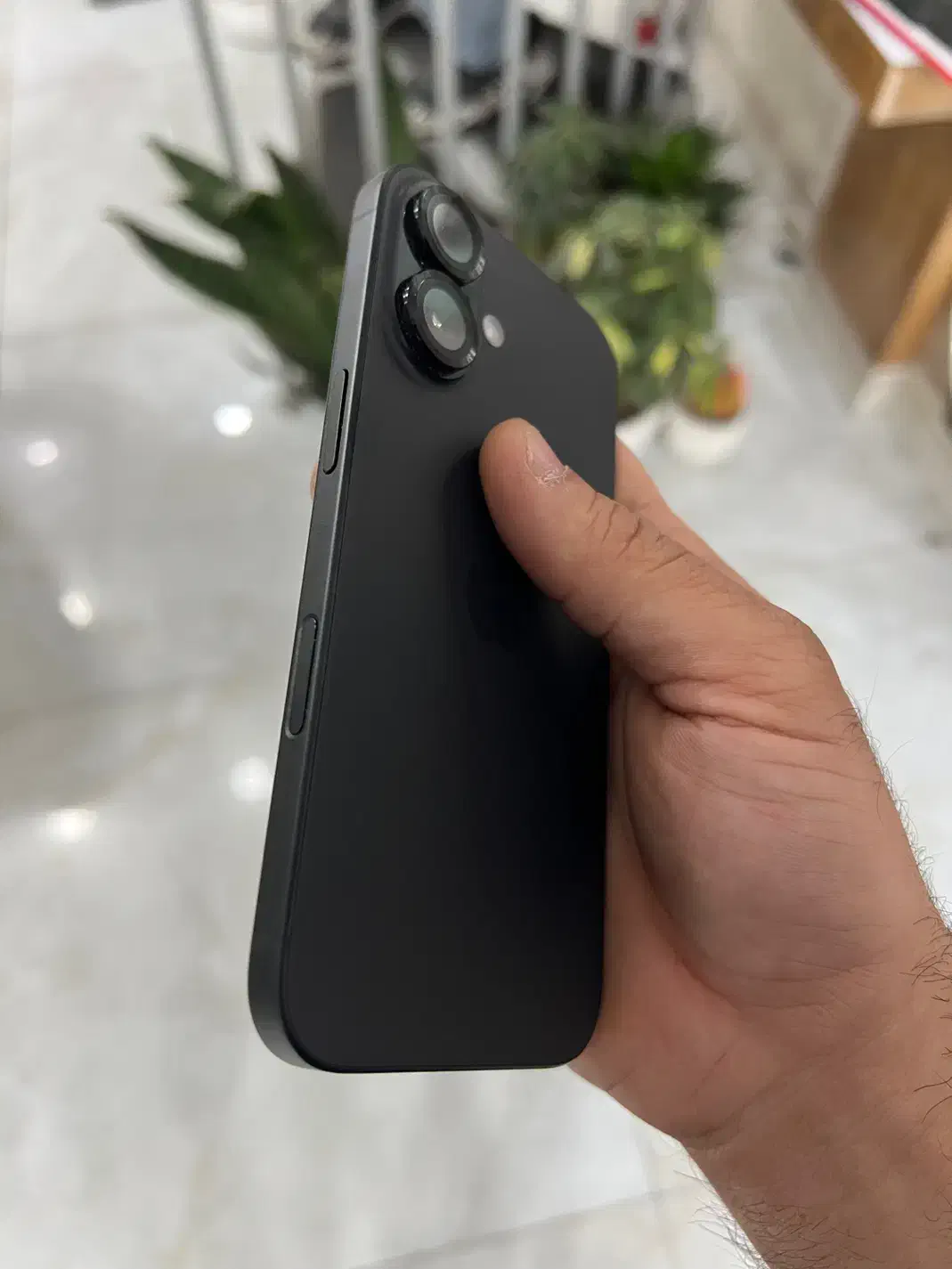 ۱۶ نرمال ریجستر شده|موبایل|اهواز, کیانپارس |دیوار