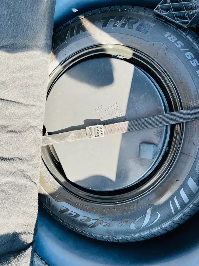 ۴۰۵ دوگانه فابریک ۱۸۰ تا کار واقعی|خودرو سواری و وانت|کهنوج, |دیوار