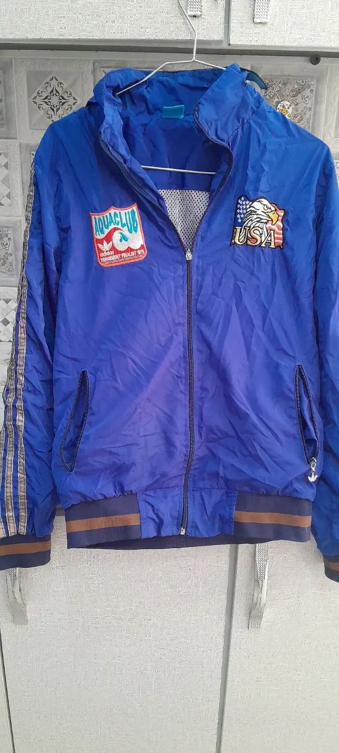 سویشرت پسرانه|لباس|صباشهر, |دیوار