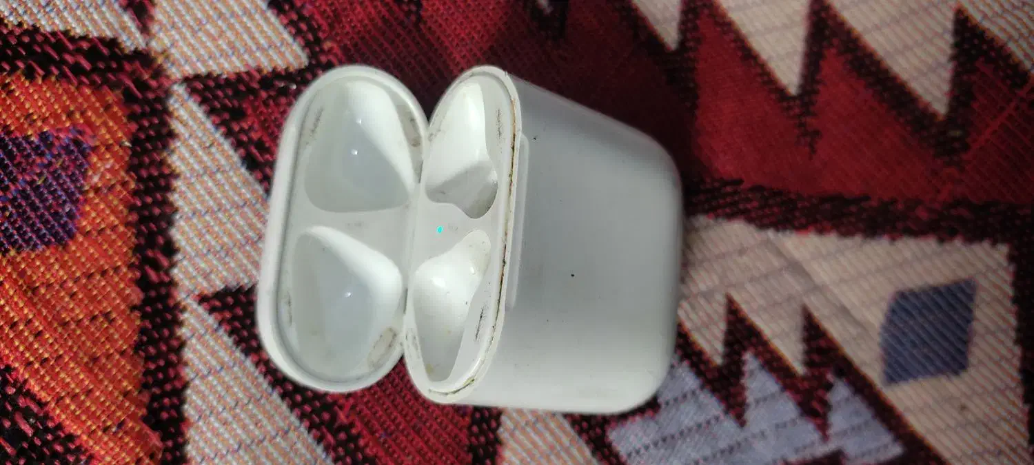 کیس ایرپاد۲|لوازم جانبی موبایل و تبلت|شهریار, شهریار|دیوار