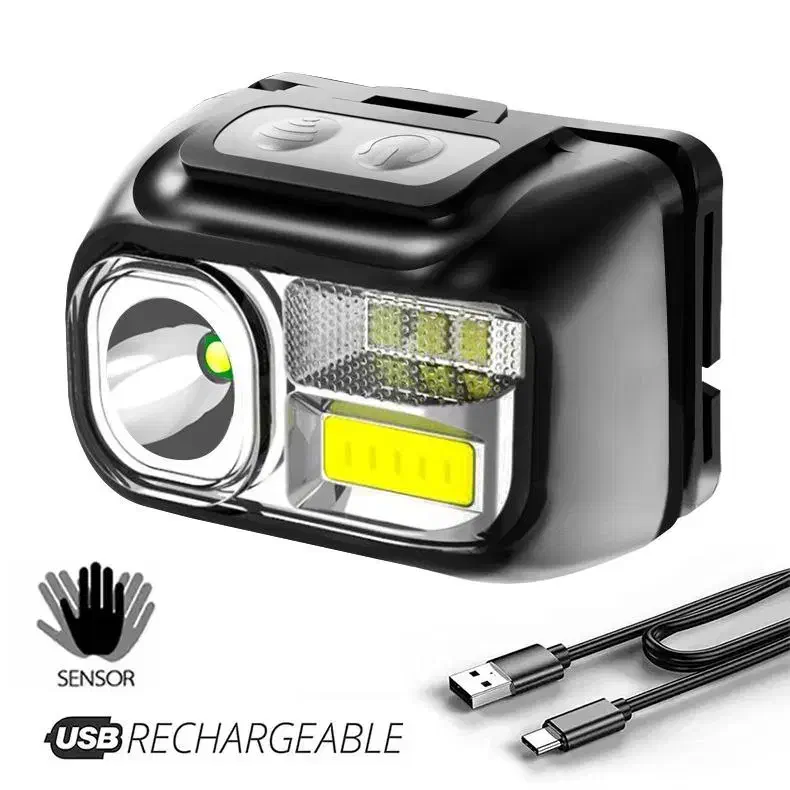 هد لامپ|لامپ و چراغ|فولادشهر, A2|دیوار