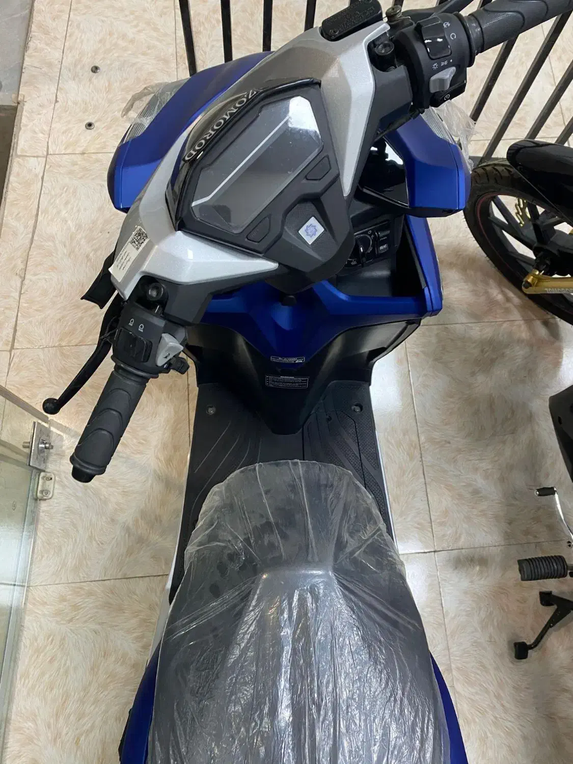 فرو شگاه+سام سیکلت // خرید انواع موتور+|موتورسیکلت|حمیدیا, |دیوار