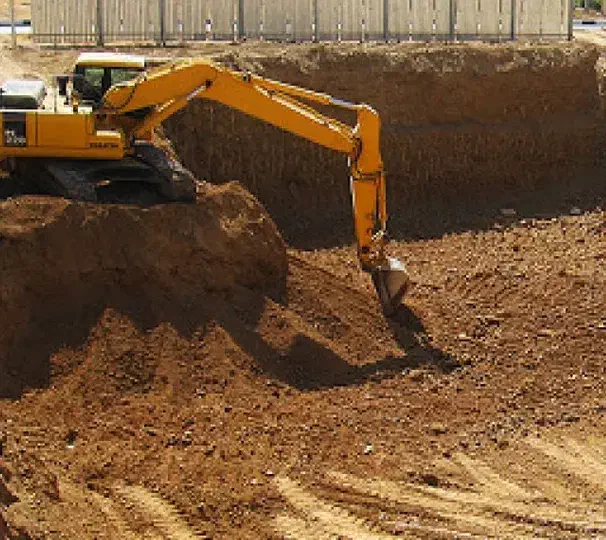 پیش فروش طالقانی فرصت طلایی|پیشفروش املاک|شاهینشهر, طالقانی|دیوار