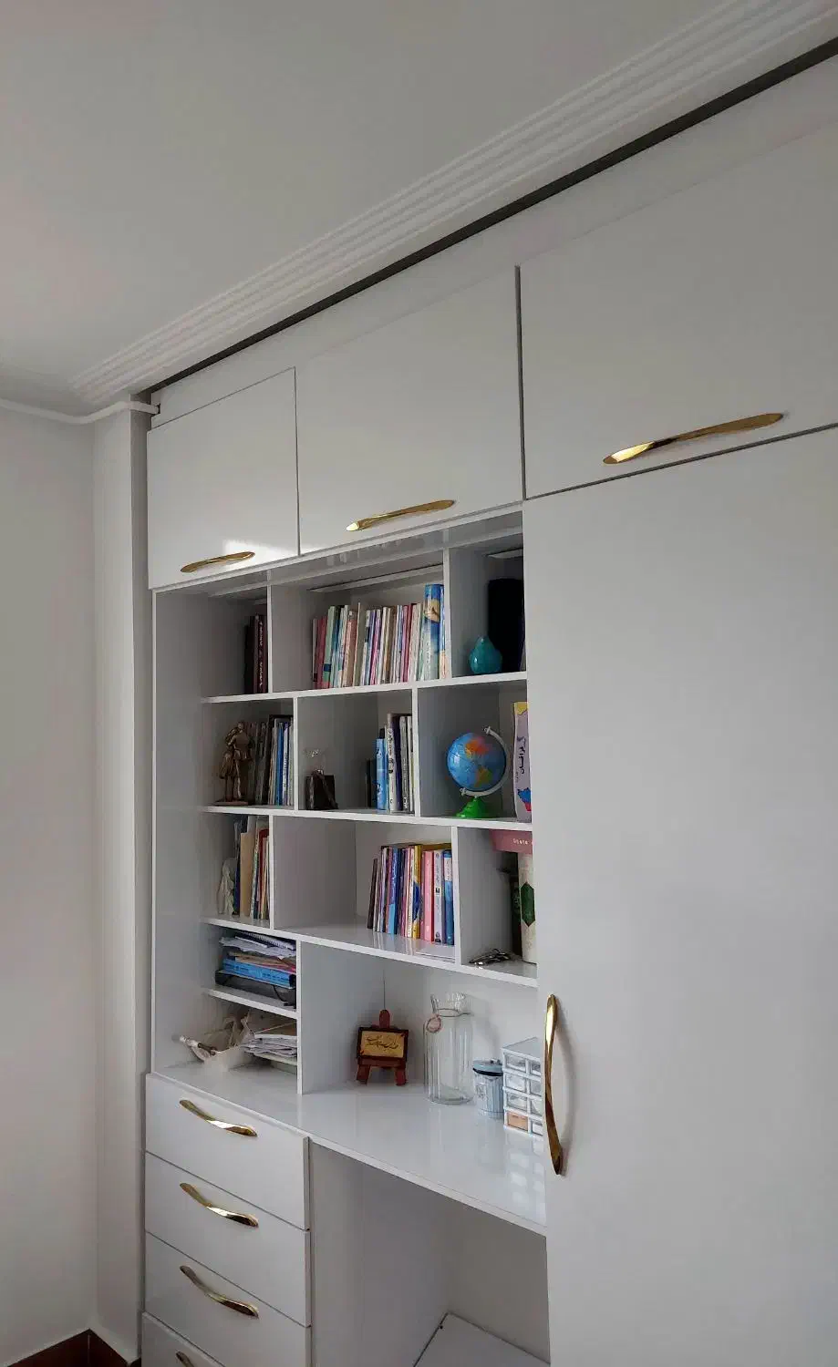 رهن  واحد تک سقف.ورودی جدا.حیاط خلوت پشت باغچه|اجارهٔ آپارتمان|لنگرود, |دیوار