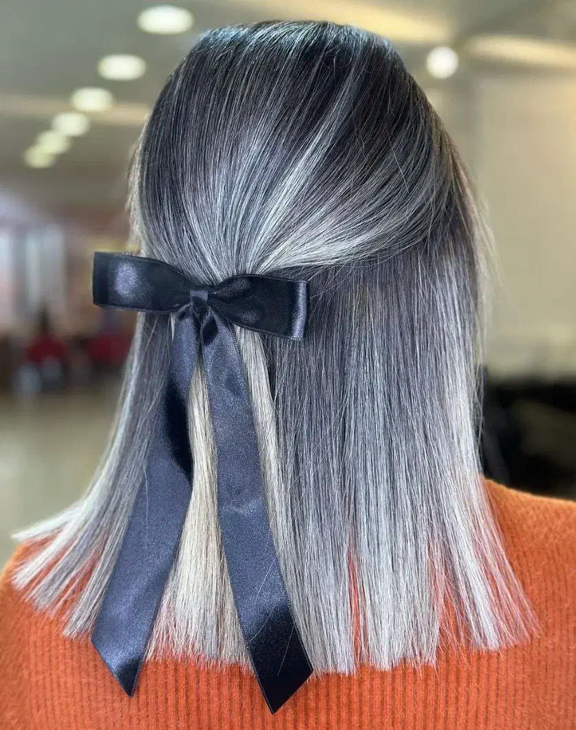 آموزش رنگ و لایت به صورت تخصصی با مبلغی کم|خدمات آموزشی|بروجرد, |دیوار