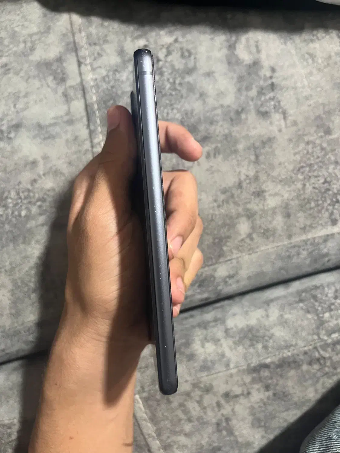 s21 fe 5g|موبایل|شهر بابک, |دیوار