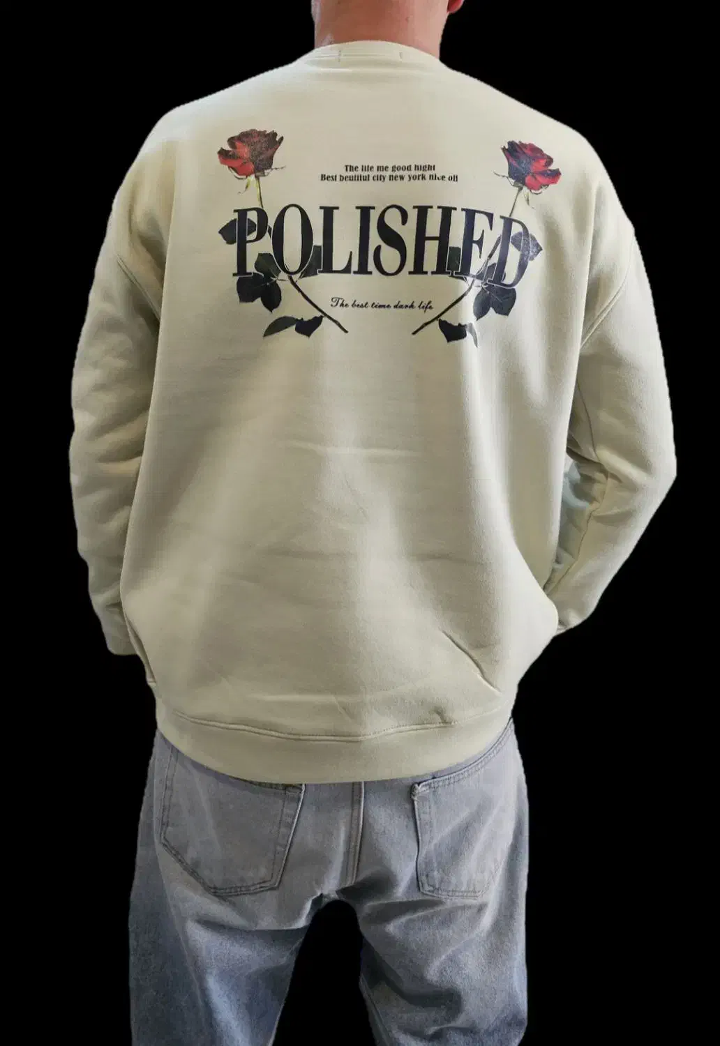 دورس عمده|لباس|چهاردانگه (تهران), |دیوار