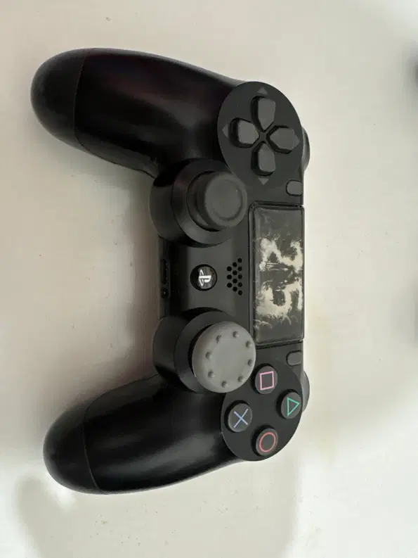 ps4 pro|کنسول، بازی ویدئویی و آنلاین|بوشهر, |دیوار
