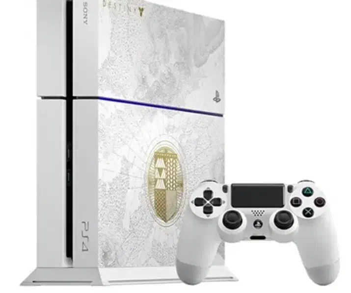 خریدار و فروشنده پلی استیشن باندل و خاص و طرحدار|کنسول، بازی ویدئویی و آنلاین|مشهد, آزادشهر|دیوار