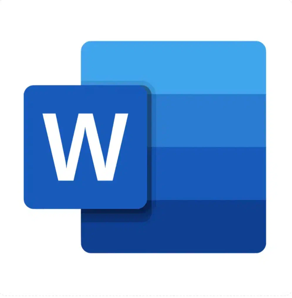 انجام ورد و پاورپوینت|خدمات رایانهای و موبایل|کرج, کوی کارمندان شمالی|دیوار