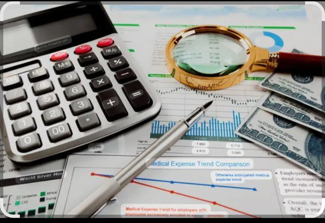 استخدام حسابدار مقیم میبد در شرکت ساختمانی|استخدام مالی، حسابداری، حقوقی|میبد, |دیوار