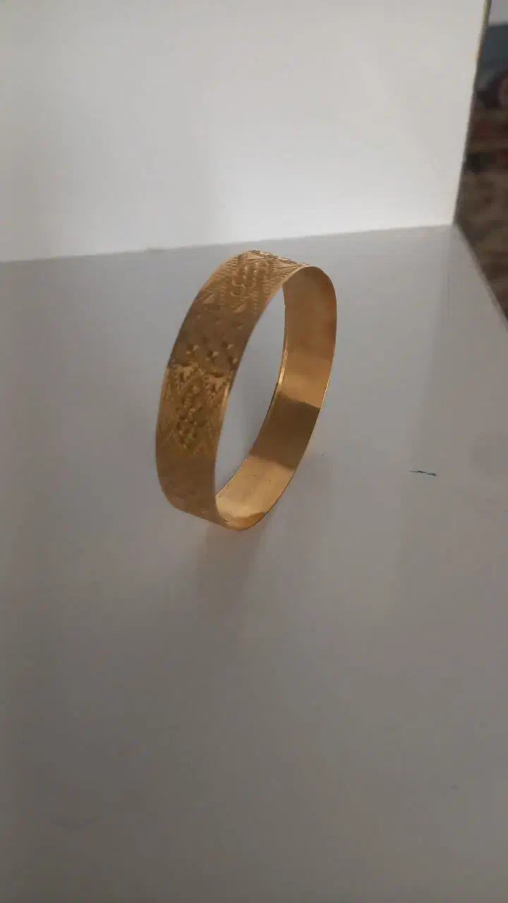 نیم پوش|جواهرات|ملایر, |دیوار