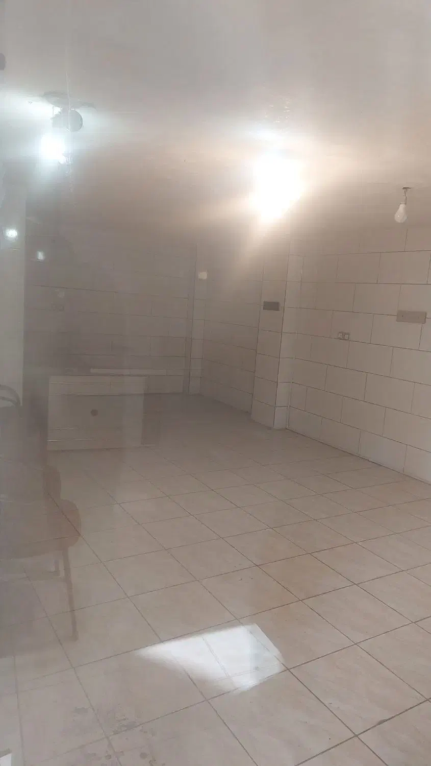 اجاره مغاذه|اجارهٔ مغازه و غرفه|سامان, |دیوار