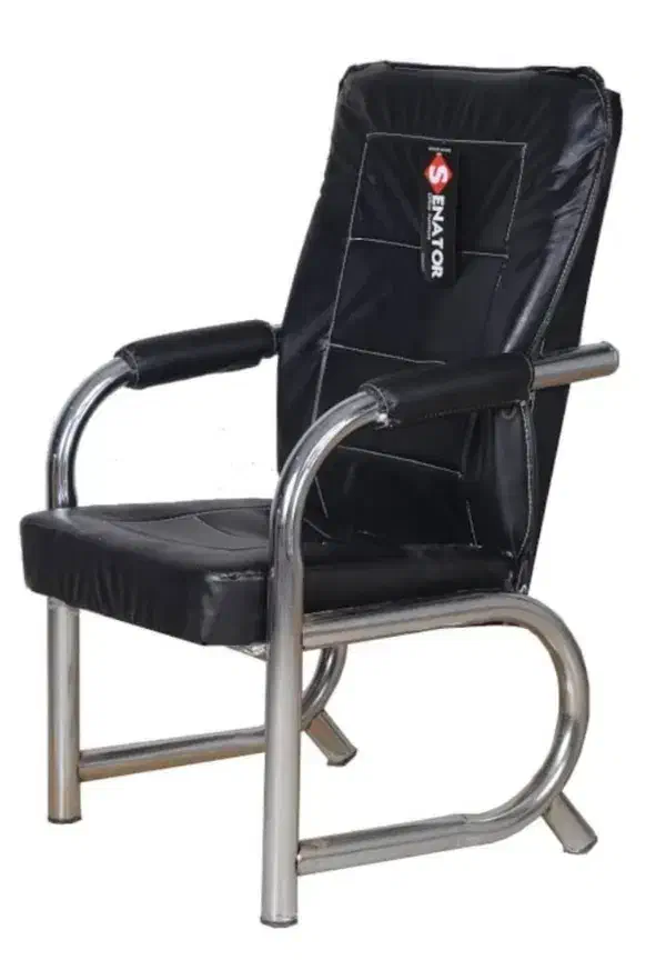 صندلی سناتور|مبلمان اداری|مشهد, گرجی علیا|دیوار