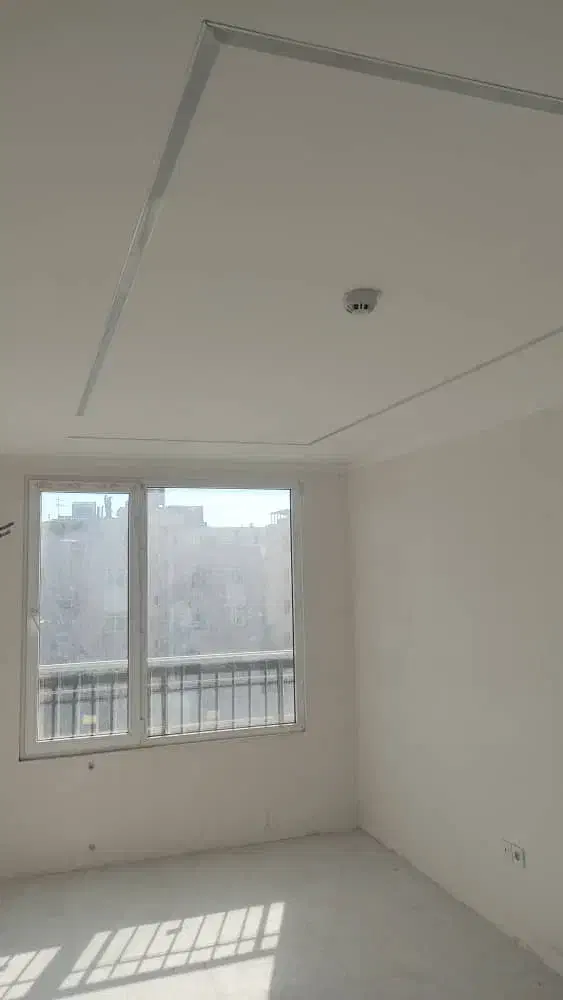 منزل طبقه اول تخلیه،سه خوابه|اجارهٔ خانه و ویلا|شیراز, فرگاز|دیوار