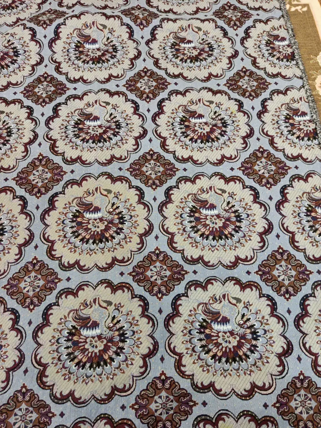 زیر سفره|روفرشی|برازجان, |دیوار