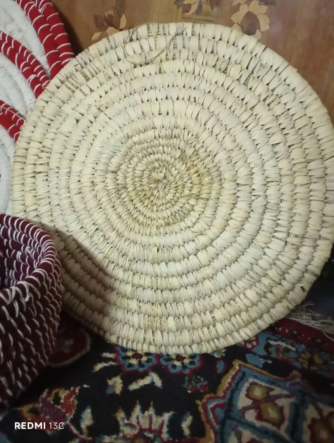 صنایع دستی|صنایع دستی و سایر لوازم تزئینی|گتوند, |دیوار