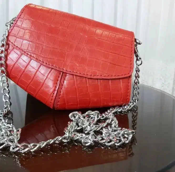 کیف چرم دستدوز|کیف، کفش، کمربند|خرم‌آباد, |دیوار