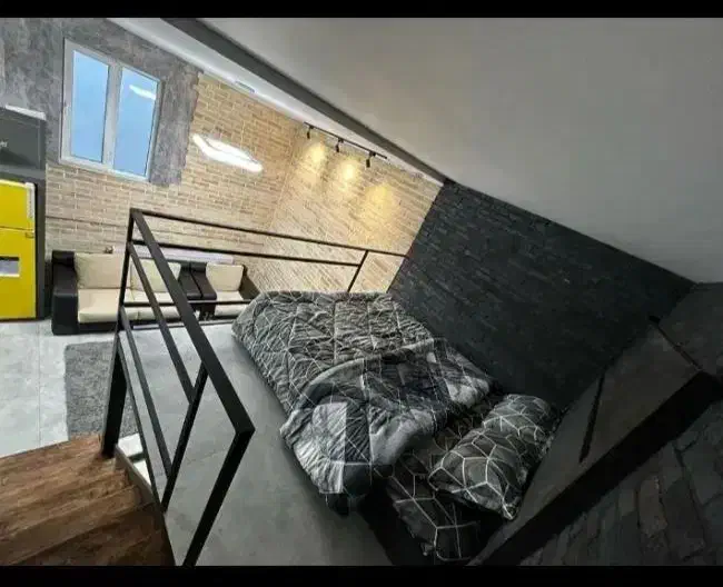 اجاره سوییت و آپارتمان روزانه|اجارهٔ کوتاه‌مدت آپارتمان و سوئیت|نجف‌آباد, شریعتی|دیوار