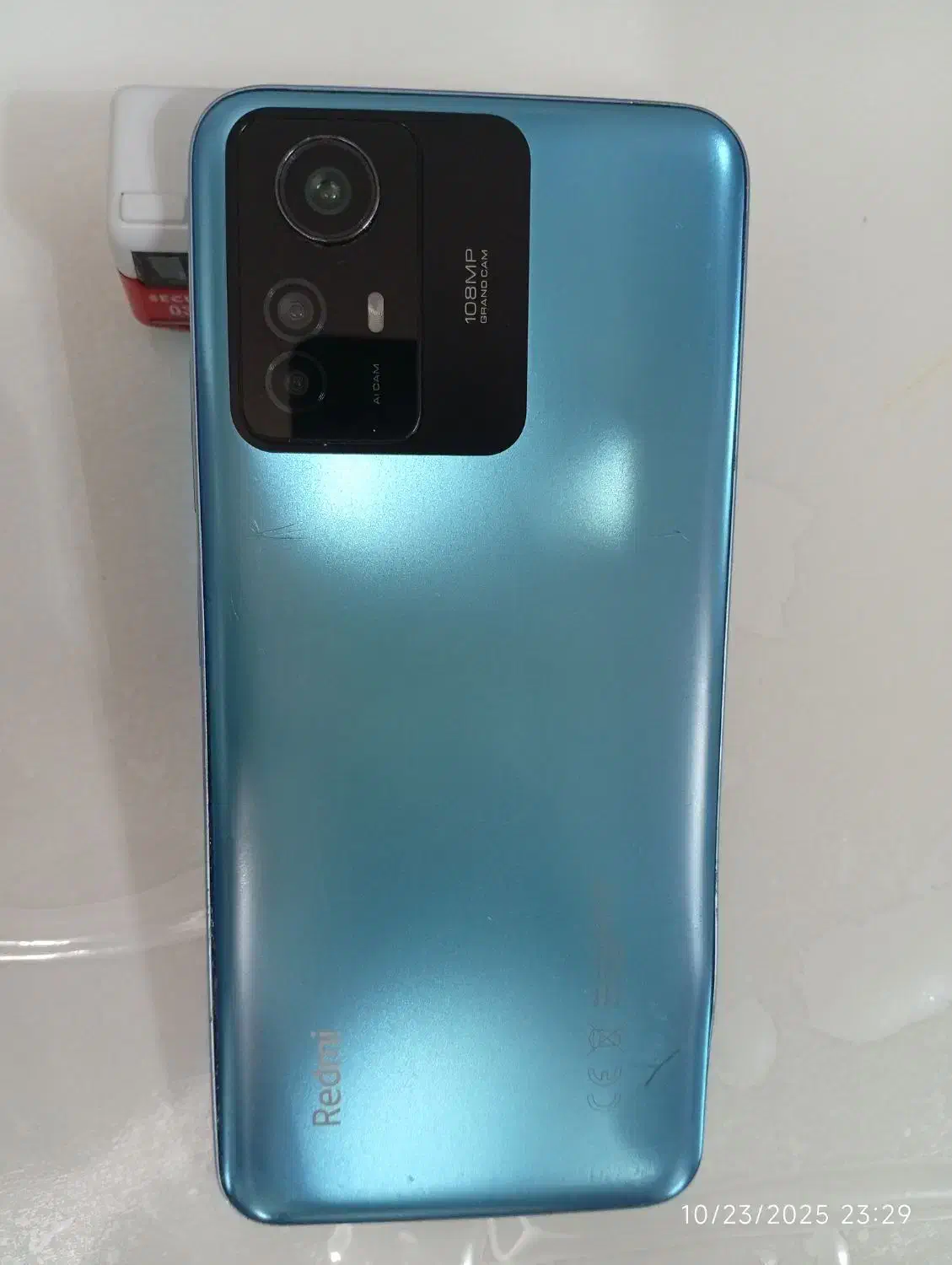 not12s|موبایل|رودهن, |دیوار