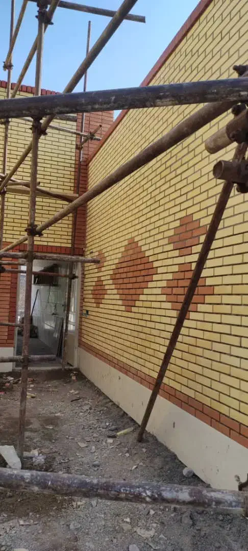 نماکاری وکاشی کار|خدمات پیشه و مهارت|اردکان, |دیوار