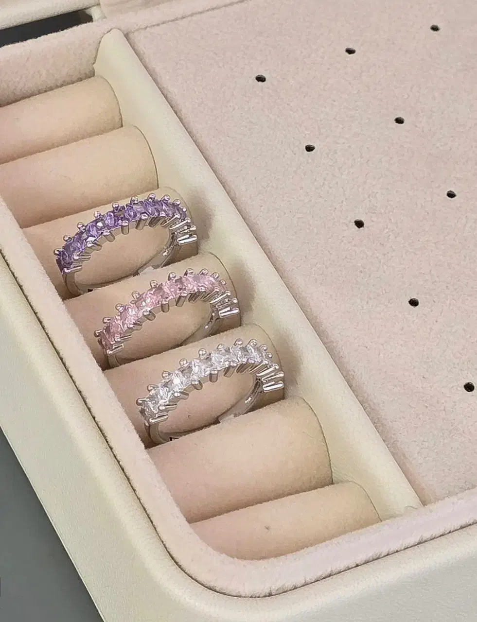 فروش فوری|جواهرات|بوشهر, |دیوار