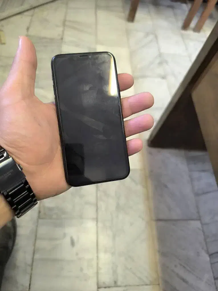 ایفون ۱۱ پرو|موبایل|شازند, |دیوار