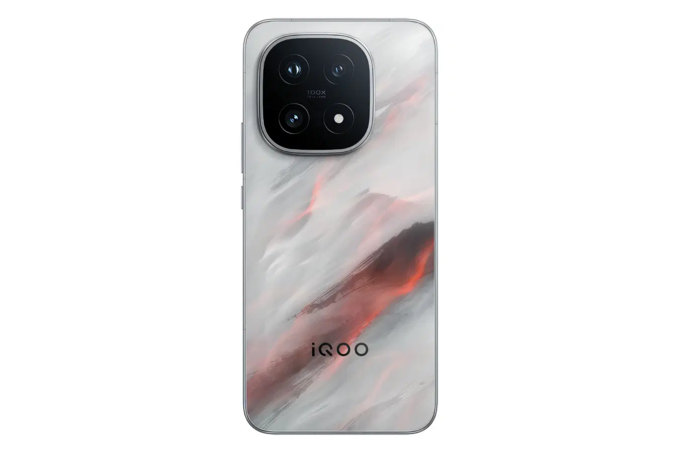 IQQo 15 256.12 ریجستری شده ایکو vivo|موبایل|تهران, نیروی هوایی (پیروزی)|دیوار
