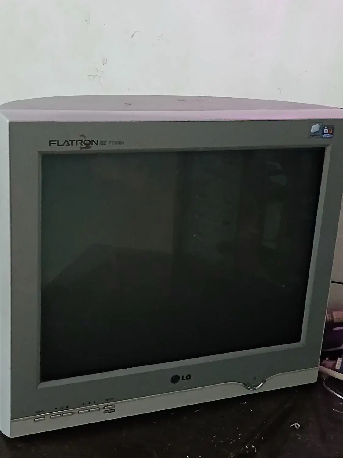 مانیتور|قطعات و لوازم جانبی رایانه|کارون, |دیوار