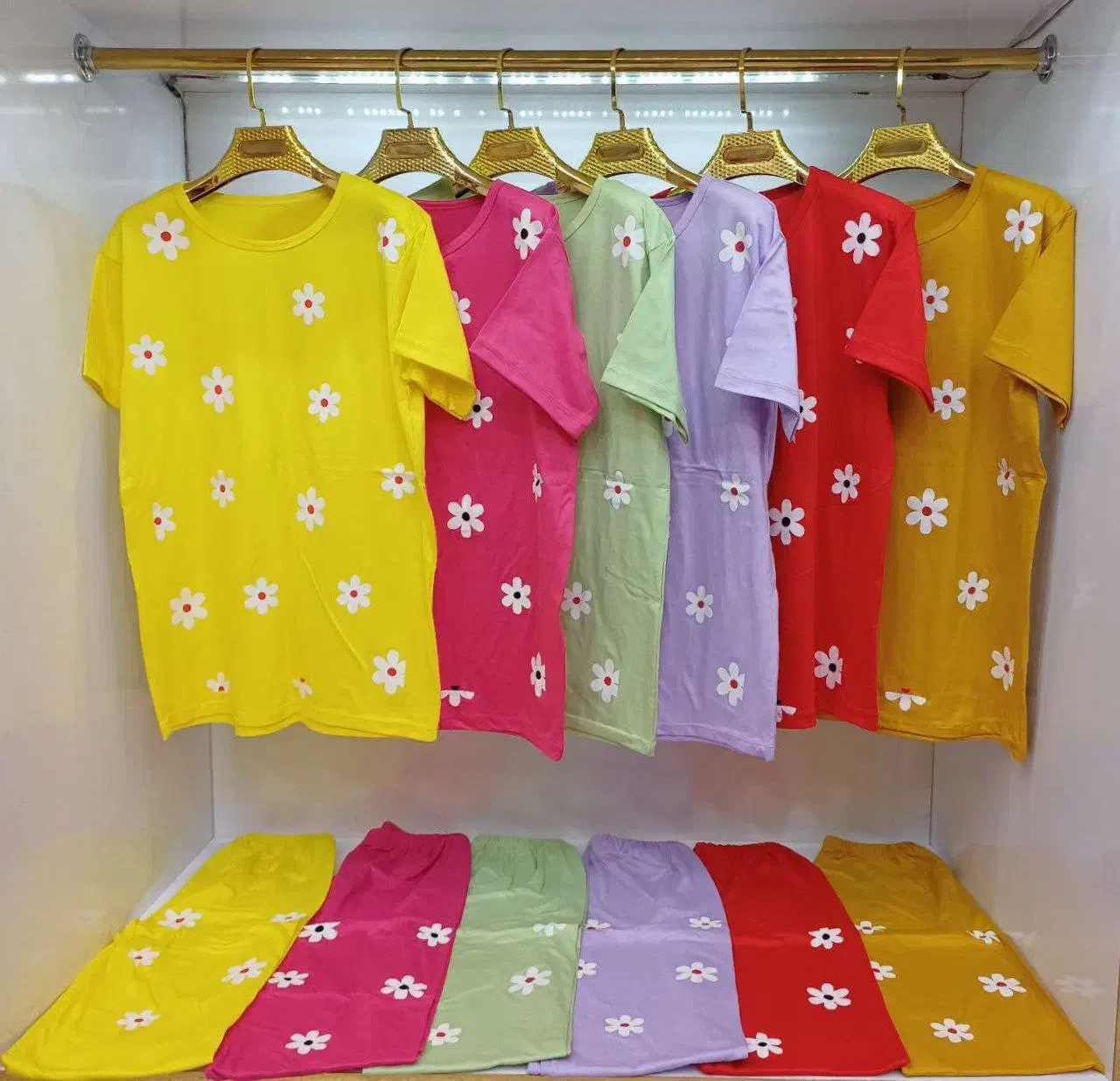 گالری آنلاین شاپ شاین(ارزان بخر)|لباس|تهران, زرگنده|دیوار