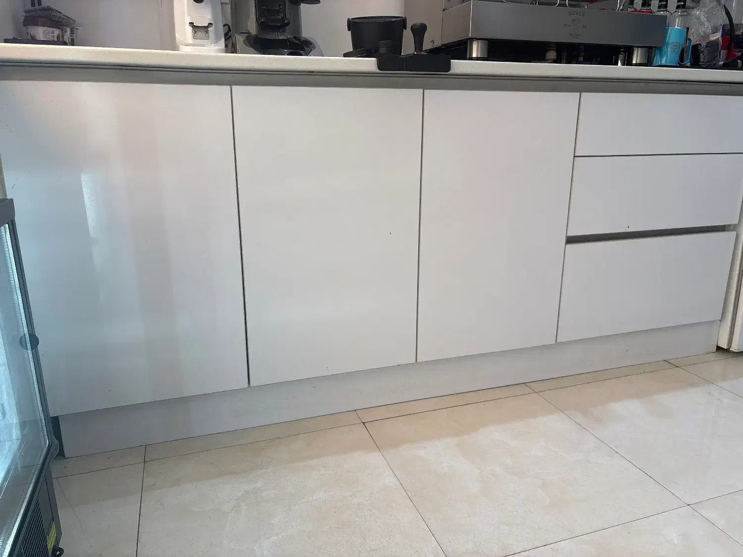 اجاره مغازه|اجارهٔ مغازه و غرفه|ساری, |دیوار