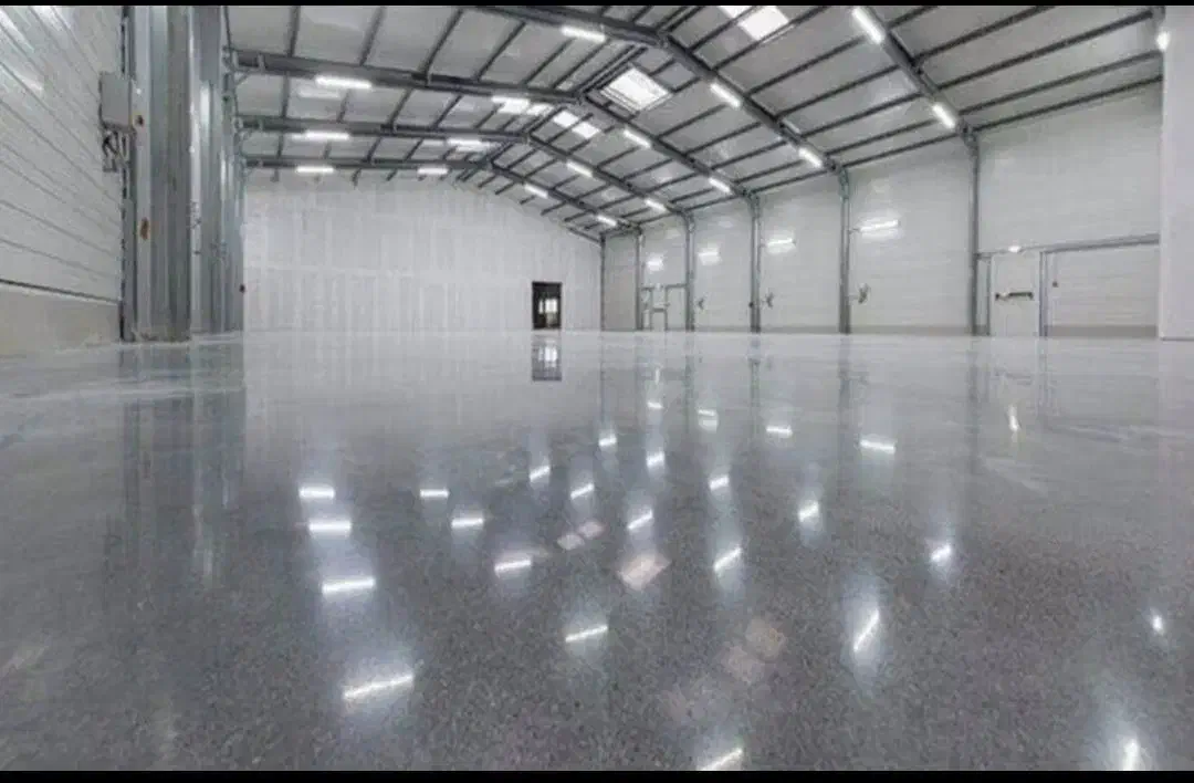 کف سازی آرماتوربندی بتن ریزی بادستگاه ماله پروانه|خدمات پیشه و مهارت|سنندج, |دیوار