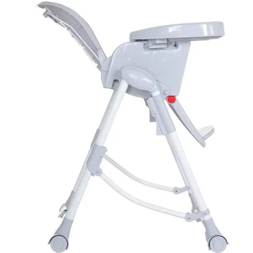 صندلی غذای کوذک نو|میز و صندلی غذاخوری|رشت, پل تالشان|دیوار