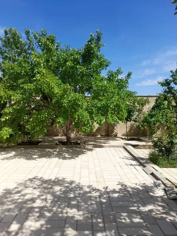 باغ ویلا 500 متر 80متر بنا در مهرآباد رودهن|فروش خانه و ویلا|رودهن, |دیوار