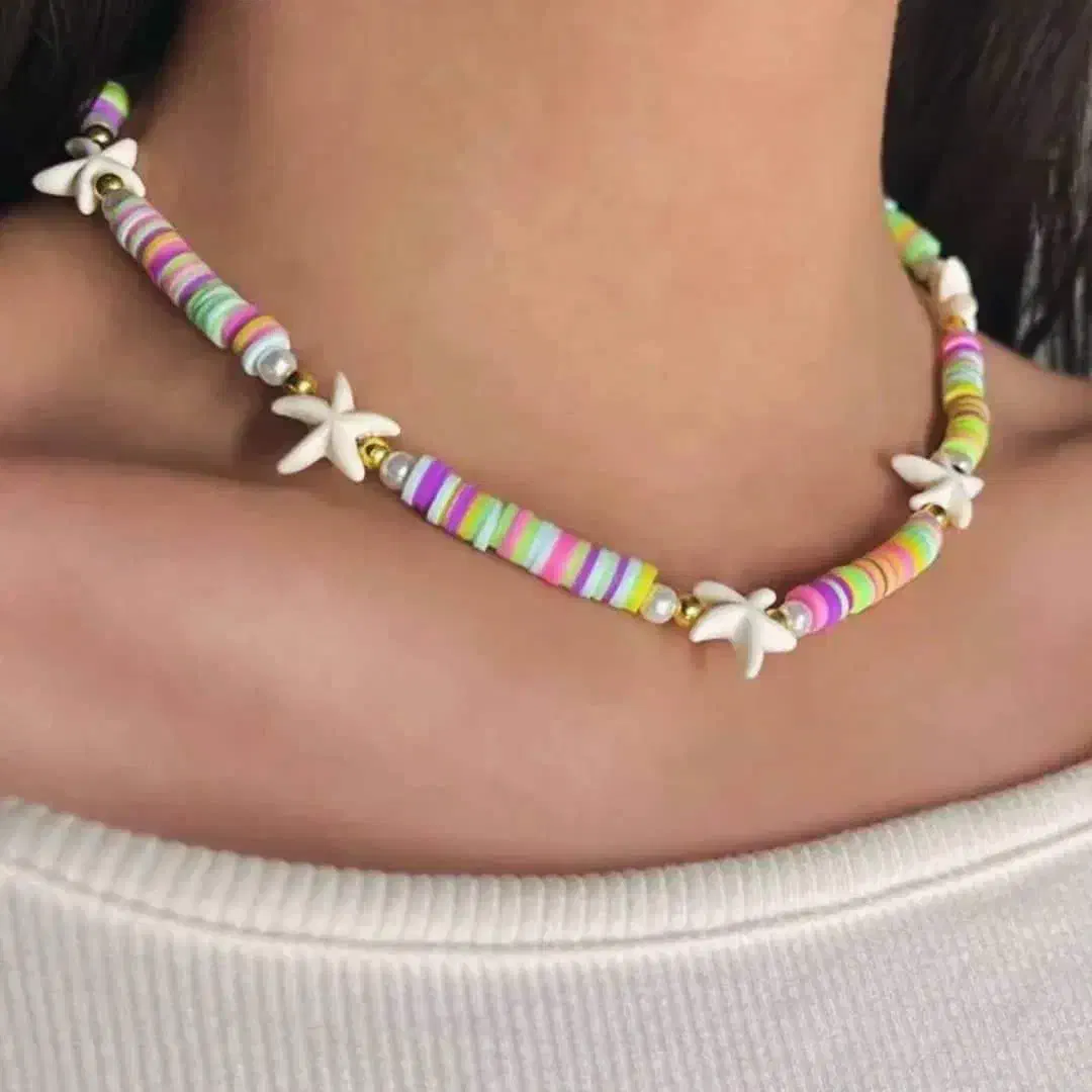 دستبند|بدلیجات|گرمسار, |دیوار