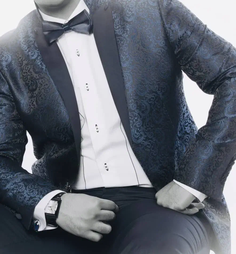 کت شلوار موکارلو|لباس|رشت, کوی جام جم|دیوار