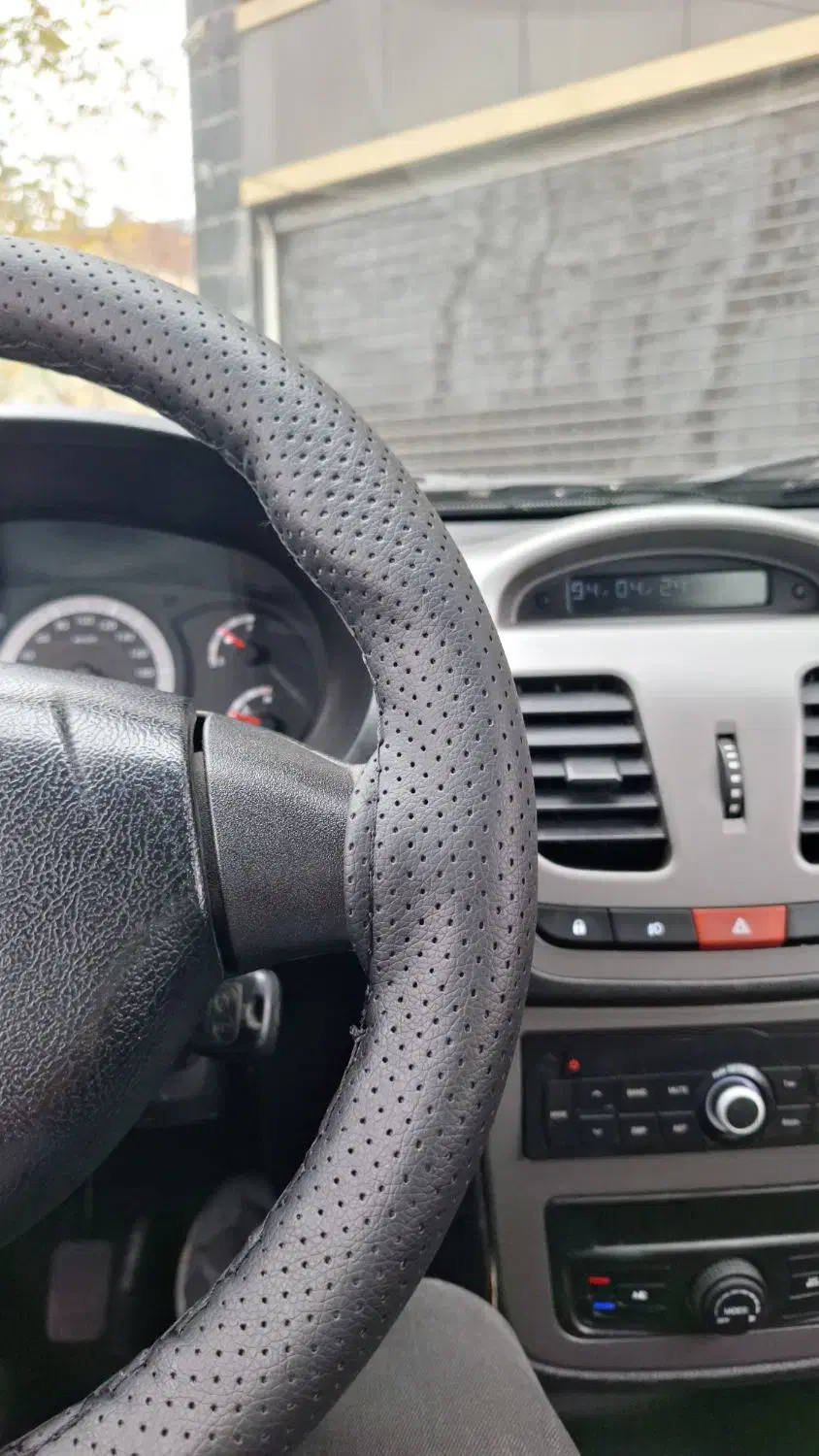 کوئیک ۴۰۱ بدون رنگ|خودرو سواری و وانت|صومعهسرا, |دیوار