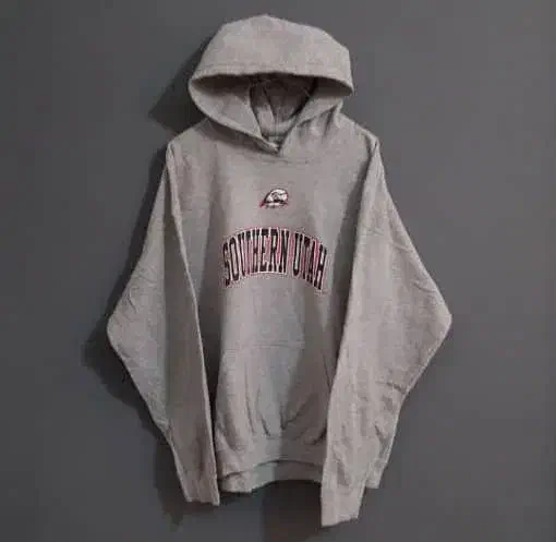 لباس کار|لباس|بروجن, |دیوار