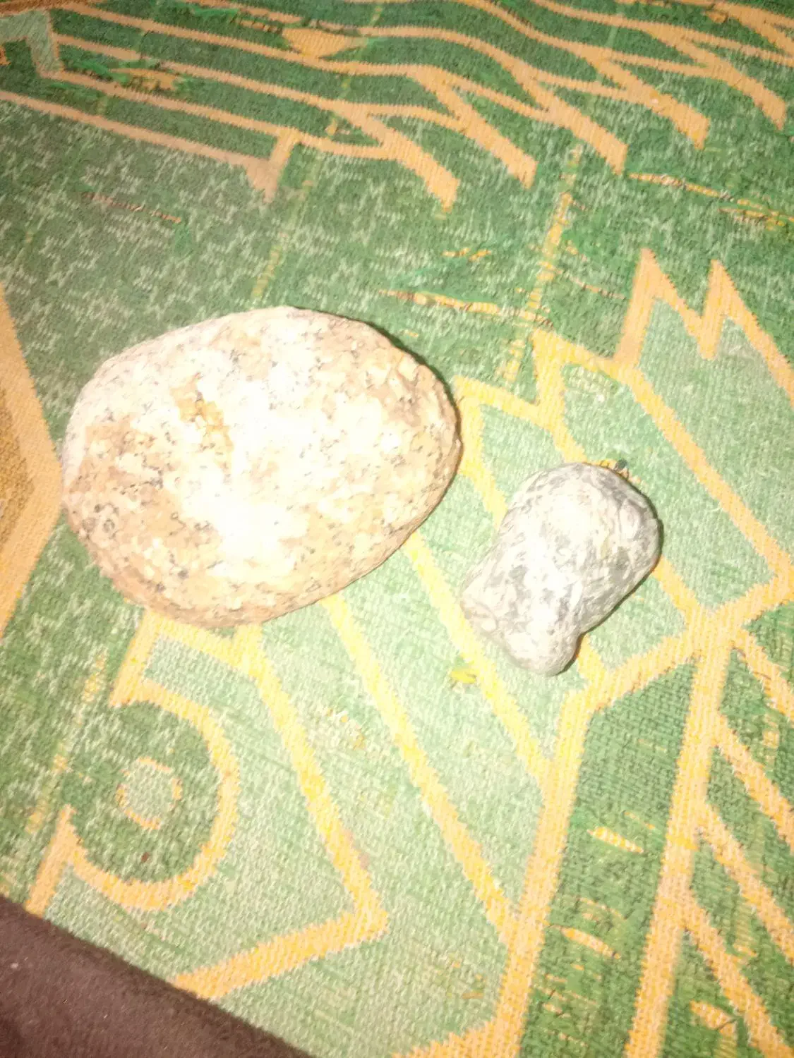 سنگ هاقدیمی|جواهرات|ریگان, |دیوار