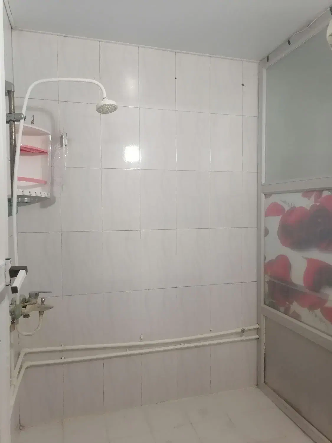 یک واحد 78 متری تمیز رهن کامل|اجارهٔ آپارتمان|گنبد کاووس, |دیوار