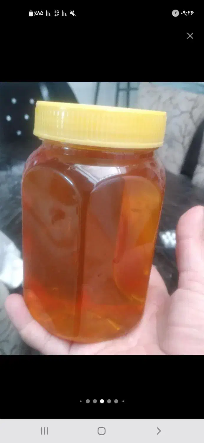 چربی زدایی|مواد شوینده و دستمال کاغذی|کوهدشت, |دیوار