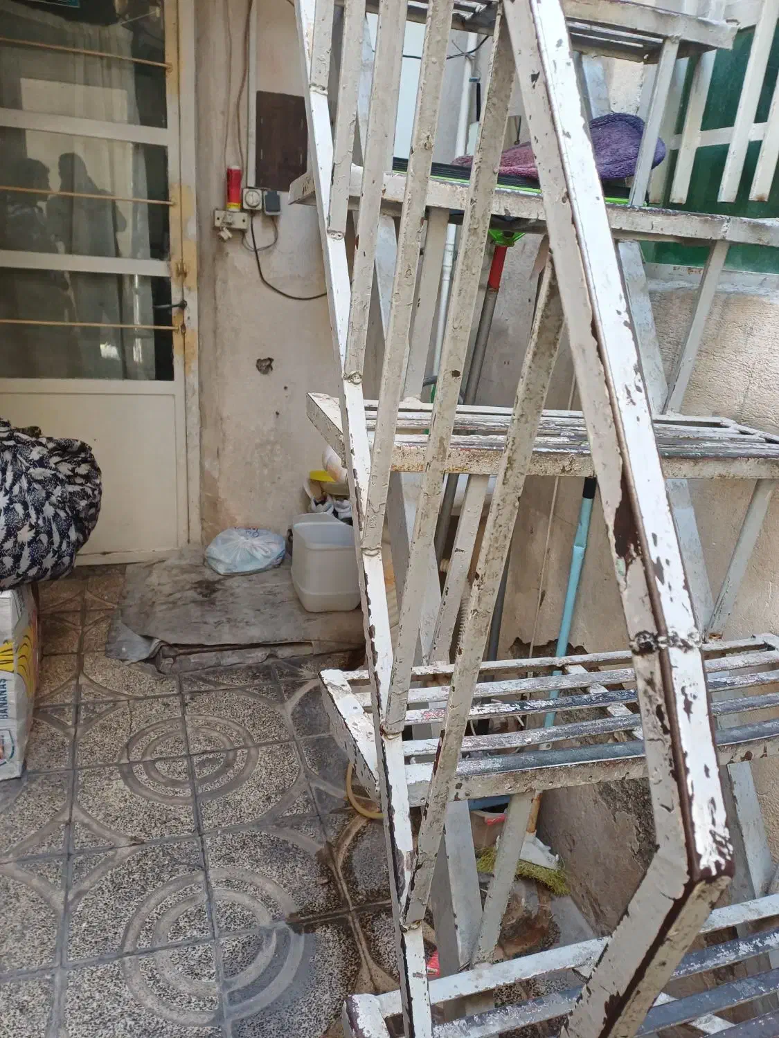 دوطبقه*دربست*