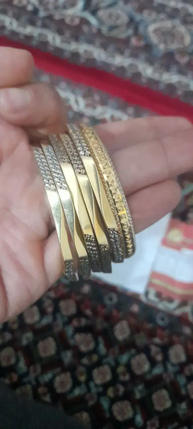 طلا دست دوم|جواهرات|مراغه, |دیوار